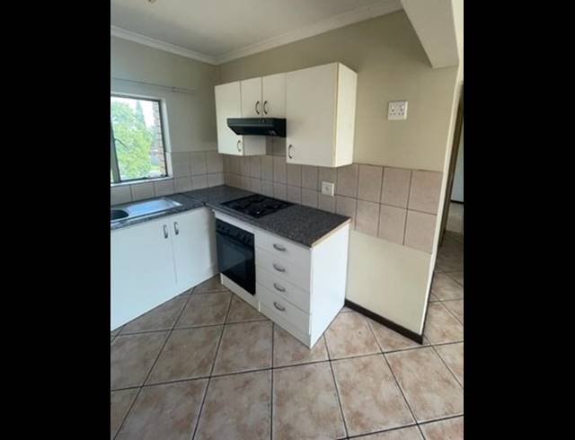 2 BEDROOM PROPERTY TO RENT IN RAVENSKLIP